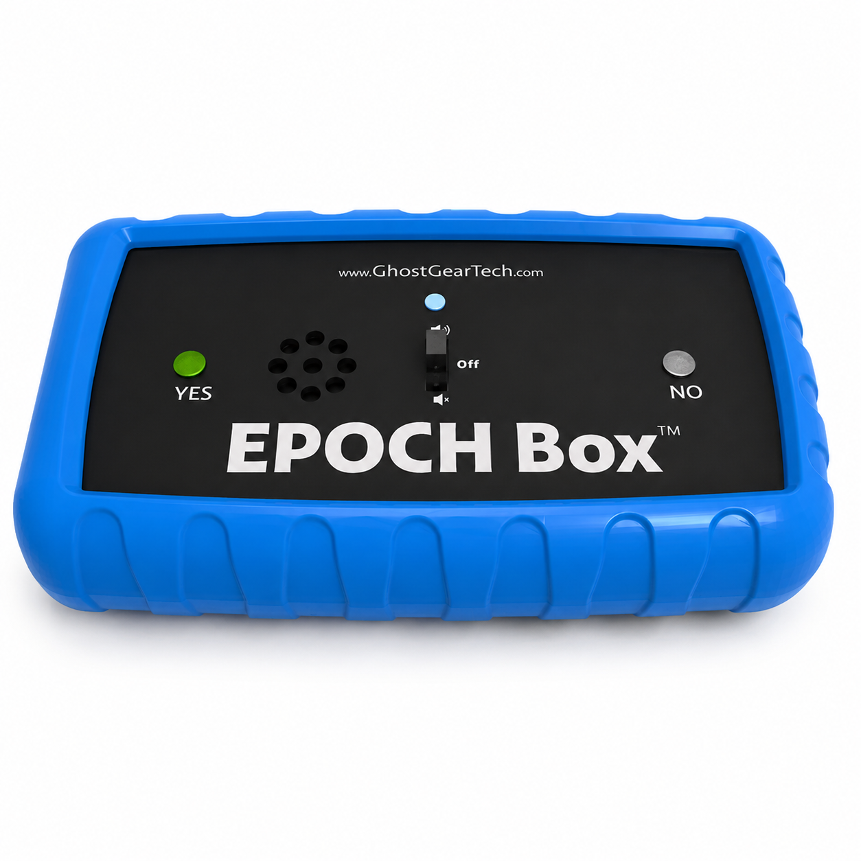 EPOCH Box™